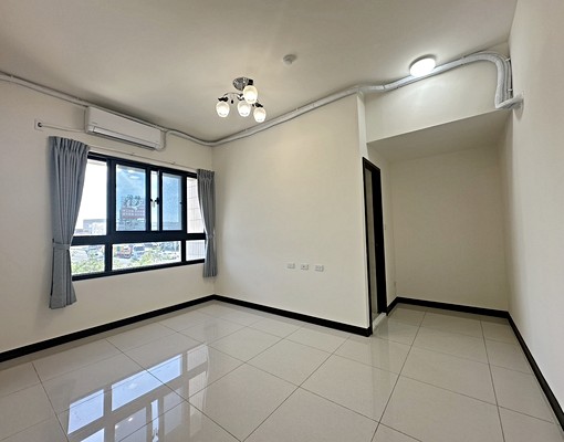 ⭐️近永康交流道3房/可租補戶籍/寵物/祭祀⭐️ - Image 7