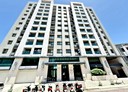 頭份市-復興街3房2廳，46坪