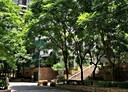 淡水區-淡金路2房2廳，35.4坪