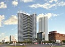新興區-文橫一路3房2廳，42.3坪