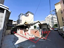 中清路二段552巷獨家水湳經..