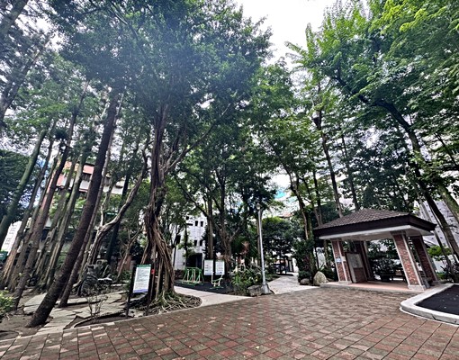 🌟大安站🌳大安森林公園🏠可補助入籍報稅 - Image 8