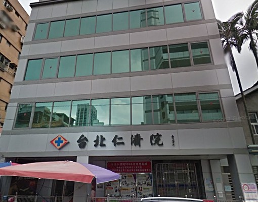 近龍山捷運站環境清幽格局大 - Image 13