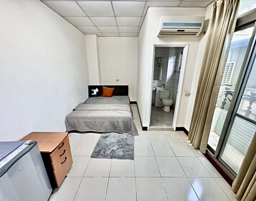 可租補💕小資首選💕陽台獨曬💕子母車💕室內機車位💕 - Image 2