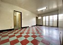 梧棲區-居仁街3房2廳，24.8坪
