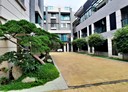 南投市-光明南路3房2廳，48.9坪