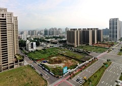 找農漁會申請房貸更好貸？ 地政士曝真相