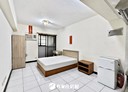 信義區-光復南路1房0廳，10坪