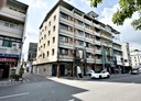 鼓山區-九如四路1房0廳，41.2坪