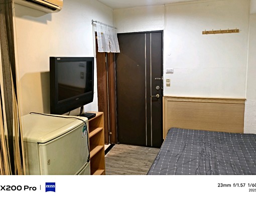 捷運站2分鐘亮麗套房8仟元起南山路250巷 - Image 4