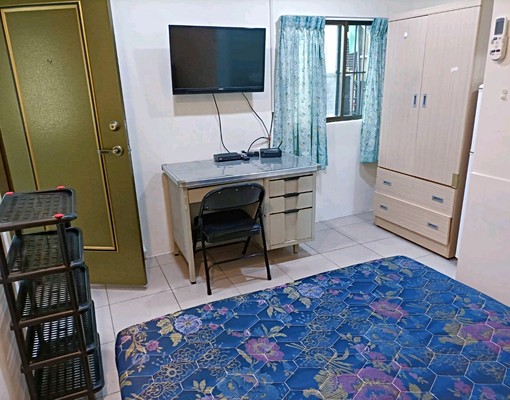 捷運站2分鐘亮麗套房8仟元起南山路250巷 - Image 7