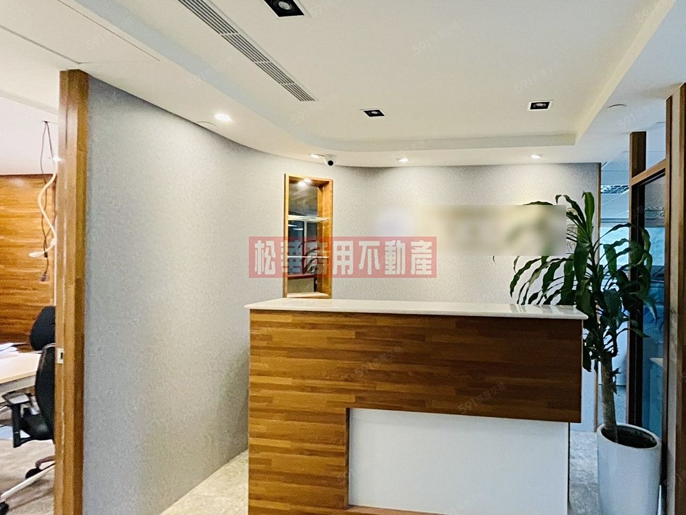 照片