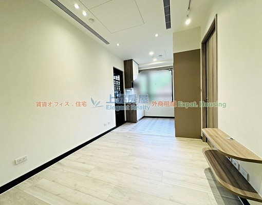 C138067全新裝潢✫綠意繚繞愜意樂活 - Image 3