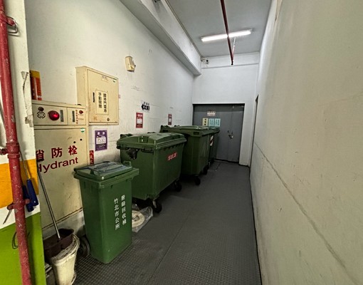 🏠【嘉勤北路好室成雙-平面車位】離AI園區近到像在隔壁 - Image 10
