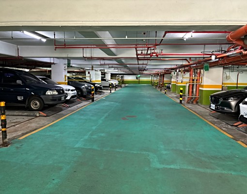 🏠【嘉勤北路好室成雙-平面車位】離AI園區近到像在隔壁 - Image 12