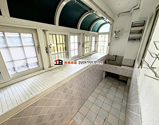 中山國小,屋況極佳,可租補,鬧中取靜,優質住宅 - Image 15