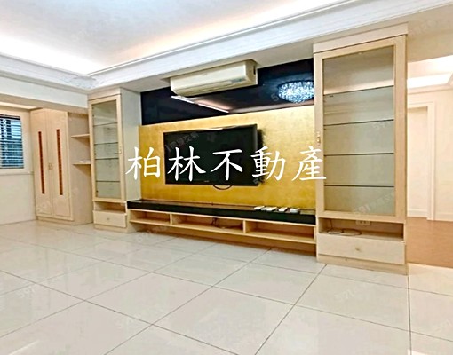 『住、辦皆宜』優質地點✳️安靜巷弄 - Image 1