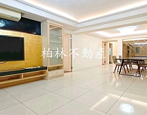 『住、辦皆宜』優質地點✳️安靜巷弄 - Image 2
