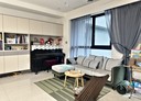 新店區-啟文路3房2廳，45.5坪