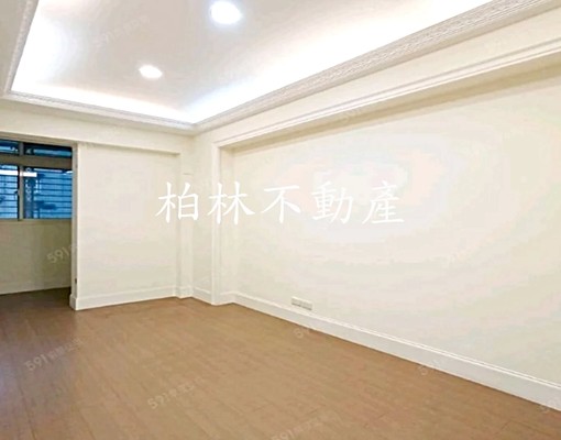 『住、辦皆宜』優質地點✳️安靜巷弄 - Image 4
