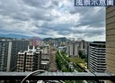 三峽區-學成路1房0廳，11.7坪