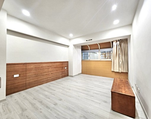 🏡✨捷運中山國小站旁✨全新裝潢三房來囉~~ - Image 10