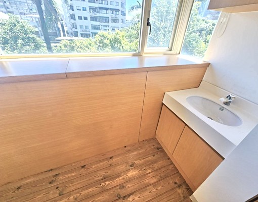 🏡✨捷運中山國小站旁✨全新裝潢三房來囉~~ - Image 7