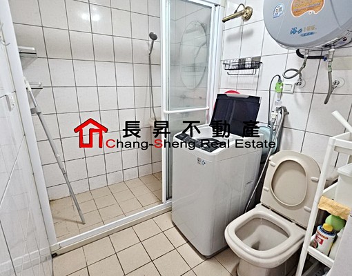 近忠孝復興捷運站~近東區~精美正1房(寵可談)(可租補) - Image 10