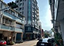 西區-五權三街店面，109.6坪