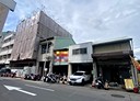 北區-土地，26.6坪