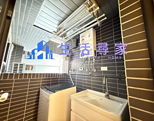 [歸仁]全新交屋/家具家電全/含汽機車位 - Image 8