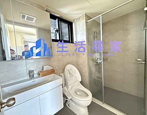 [歸仁]全新交屋/家具家電全/含汽機車位 - Image 7