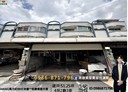 萬丹鄉-萬新路4房2廳，51.3坪