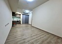 新莊區-昌德街3房2廳，18.3坪