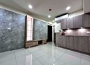 左營區-啟文路3房2廳，45.6坪