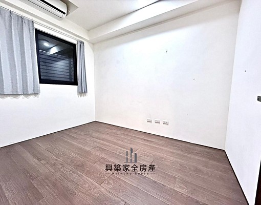 A竹北三期~遠百嶄新景觀高樓層2房~含車位 - Image 13