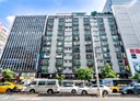 大安區-忠孝東路四段開放式格局，46.7坪