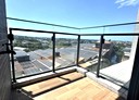 新豐鄉-建興路二段2房2廳，40.1坪