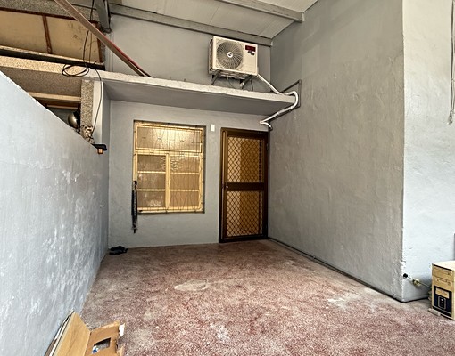 大地坪車庫庭院透天 - Image 4