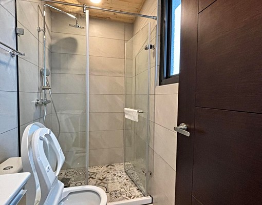 近中壢交流道桃園青埔高鐵站三改二全配 - Image 5