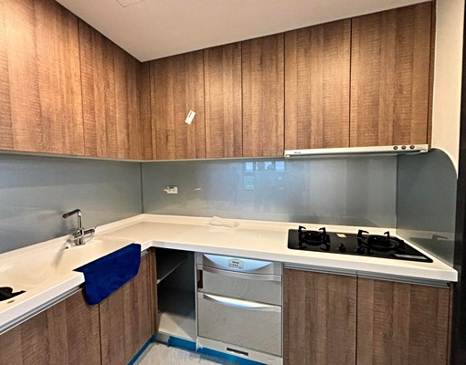 近中壢交流道桃園青埔高鐵站三改二全配 - Image 7