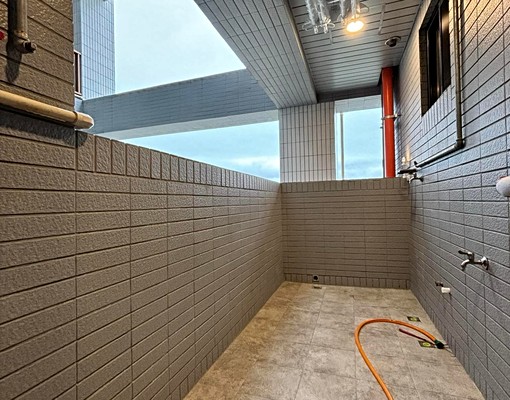 近中壢交流道桃園青埔高鐵站三改二全配 - Image 6