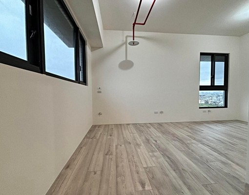 近中壢交流道桃園青埔高鐵站三改二全配 - Image 9