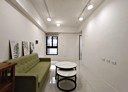 左營區-文川路2房2廳，26.3坪