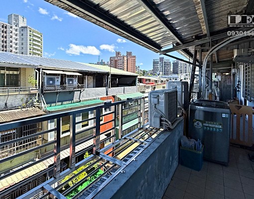 租◎中研南軟+胡適國小●合順街實惠小家2房◎LEO - Image 13