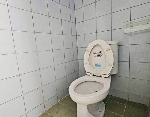 可租補..教大學區.3房平車華廈出租 - Image 8
