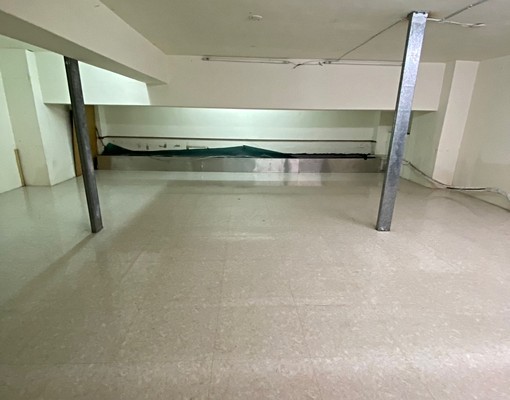 嶺東文山國小楓康/巷內大面寬店面1~2樓三房可營登可停三台車 - Image 7