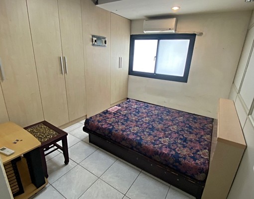 嶺東文山國小楓康/巷內大面寬店面1~2樓三房可營登可停三台車 - Image 12