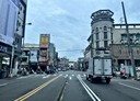 太平區-中山路三段3房2廳，37.8坪