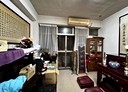 西屯區-福順路3房2廳，26.8坪